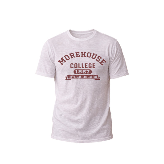 PE Drinking Team tee